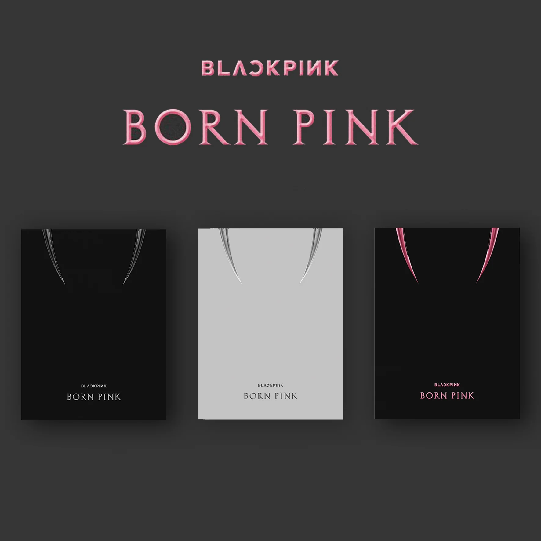 b1_43ee1ec9-20ab-4c5f-becc-e893578c5dbf_2048x BLACKPINK - BORN PINK