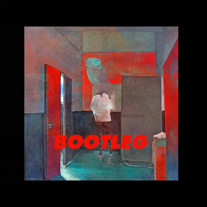 Yonezu Kenshi - Bootleg