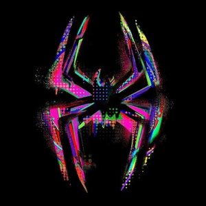 Metro Boomin - Soundtrack