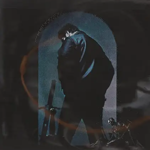 Post Malone - Hollywood's Bleeding