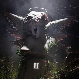 Junior H - $ad Boyz 4 Life II